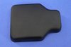 COVER HUMIDITY SENSOR - image 2