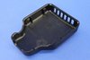 COVER HUMIDITY SENSOR - image 3
