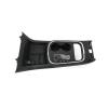 BEZEL GEAR SHIFT INDICATR