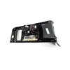 BEZEL GEAR SHIFT INDICATR - image 2
