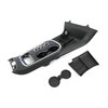 BEZEL GEAR SHIFT INDICATR - image 3