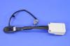 SEAT BELT FRONT INNER - image 1