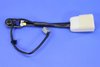 SEAT BELT FRONT INNER - image 2