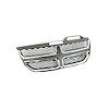 GRILLE - image 1