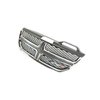 GRILLE - image 2