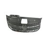 GRILLE - image 3