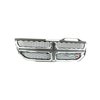 GRILLE - image 4