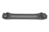 HANDLE GRAB - image 1