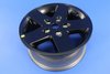 WHEEL ALUMINUM - image 2