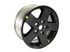 WHEEL ALUMINUM - image 3