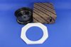 WHEEL ALUMINUM - image 4