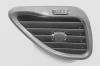 OUTLET AC OUTLET - image 1