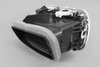 OUTLET AC OUTLET - image 3