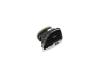 OUTLET AC OUTLET - image 1
