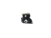 OUTLET AC OUTLET - image 2