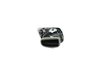 OUTLET AC OUTLET - image 3