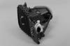 OUTLET AC OUTLET - image 1