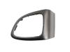 BEZEL SHIFTER - image 1