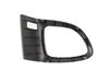 BEZEL SHIFTER - image 2