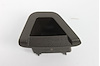 STRIKER - image 1