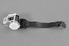 BELT 2ND ROW SEAT - image 1