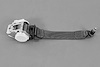 BELT 2ND ROW SEAT - image 1