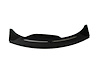 COVER DEFROSTER - image 1