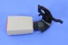 SEAT BELT BUCKLE ASSEMBLY - image 1