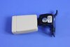 SEAT BELT BUCKLE ASSEMBLY - image 2