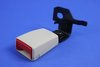 SEAT BELT BUCKLE ASSEMBLY - image 3