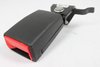 SEAT BELT BUCKLE ASSEMBLY - image 2