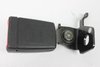 SEAT BELT BUCKLE ASSEMBLY - image 3