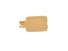 COVER SCREW - image 4
