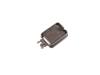 COVER SCREW - image 1
