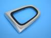 BEZEL SHIFTER - image 1