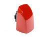 CAP DOOR HANDLE - image 1