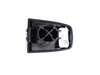 CAP DOOR HANDLE - image 2