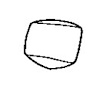 CAP DOOR HANDLE - image 1