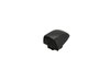 CAP DOOR HANDLE - image 3