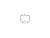 CAP DOOR HANDLE - image 1