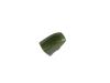 CAP DOOR HANDLE - image 1