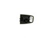 CAP DOOR HANDLE - image 3