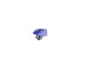 CAP DOOR HANDLE - image 3
