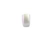 CAP DOOR HANDLE - image 1
