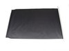 SUNSHADE SUNROOF - image 3