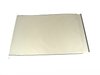 SUNSHADE SUNROOF - image 4