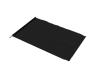 SUNSHADE SUNROOF - image 1