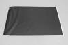 SUNSHADE SUNROOF - image 1