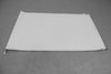 SUNSHADE SUNROOF - image 2