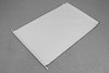 SUNSHADE SUNROOF - image 3